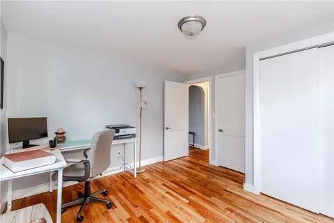 Other - 76 Massachusetts Ave, Warwick, RI 02888 photo 3 of 7