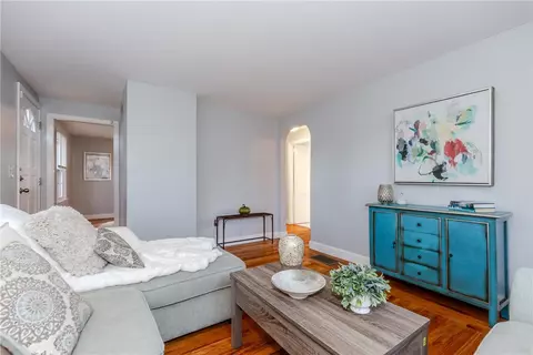 Other - 76 Massachusetts Ave, Warwick, RI 02888 photo 1 of 7