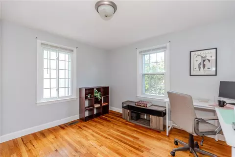 Other - 76 Massachusetts Ave, Warwick, RI 02888 photo 4 of 7