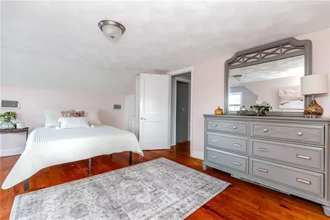 Other - 76 Massachusetts Ave, Warwick, RI 02888 photo 5 of 7