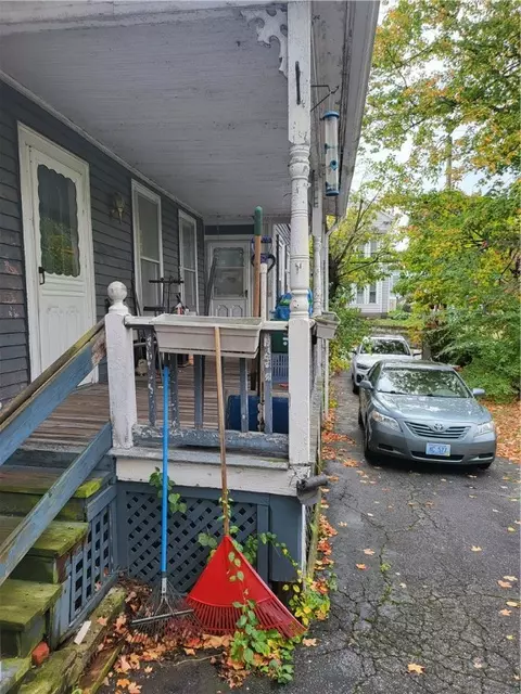 Exterior - 102 Willow St, Woonsocket, RI 02895 photo 2 of 7