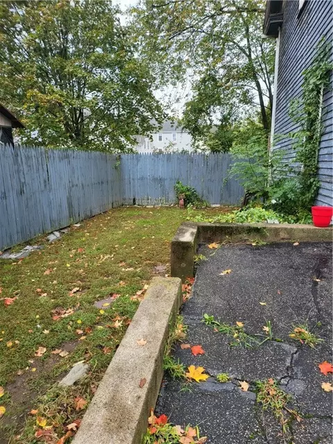 Exterior - 102 Willow St, Woonsocket, RI 02895 photo 6 of 7