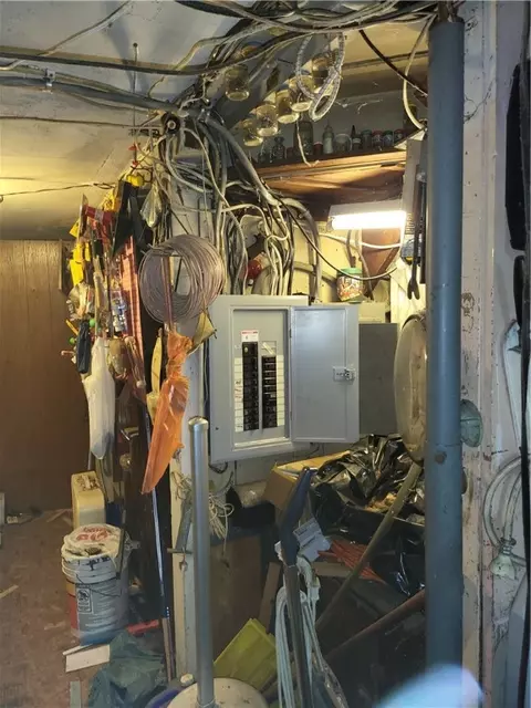 Other - 102 Willow St, Woonsocket, RI 02895 photo 4 of 5
