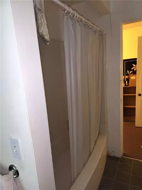 Bath - 102 Willow St, Woonsocket, RI 02895 photo 1 of 1