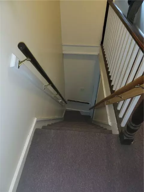 Entry Way - 102 Willow St, Woonsocket, RI 02895 photo 1 of 4