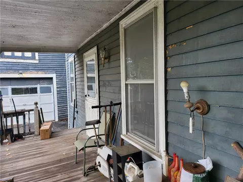 Exterior - 102 Willow St, Woonsocket, RI 02895 photo 4 of 7