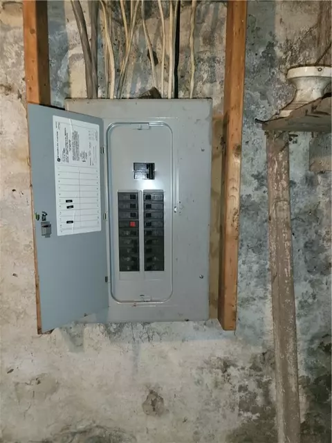 Other - 102 Willow St, Woonsocket, RI 02895 photo 3 of 5