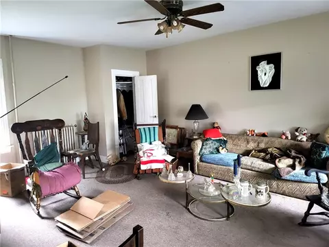 Other - 102 Willow St, Woonsocket, RI 02895 photo 1 of 5