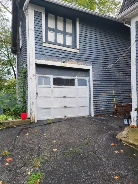 Exterior - 102 Willow St, Woonsocket, RI 02895 photo 5 of 7
