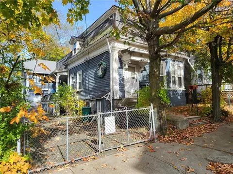 102 Willow St, Woonsocket, RI 02895