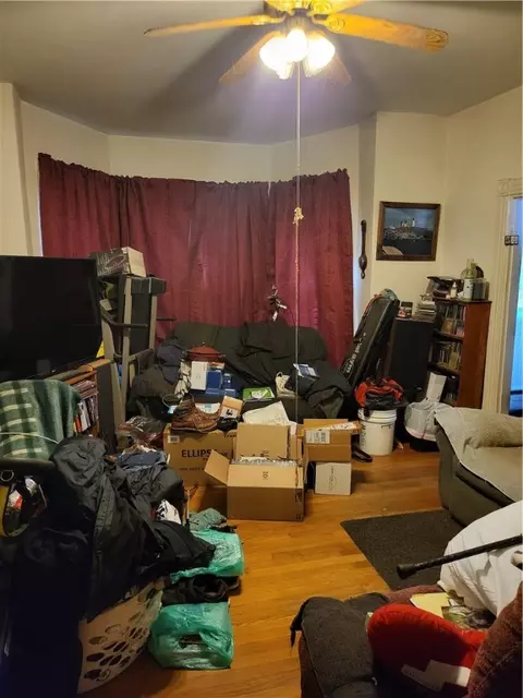 Other - 102 Willow St, Woonsocket, RI 02895 photo 2 of 5