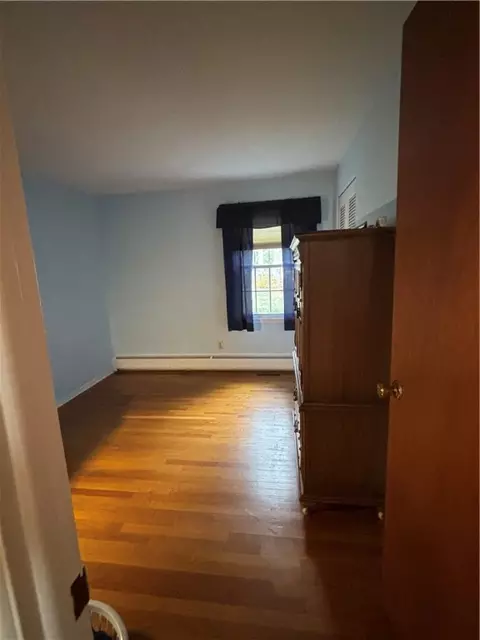 4 Pine Crest Dr, Woonsocket, RI 02895 photo 14