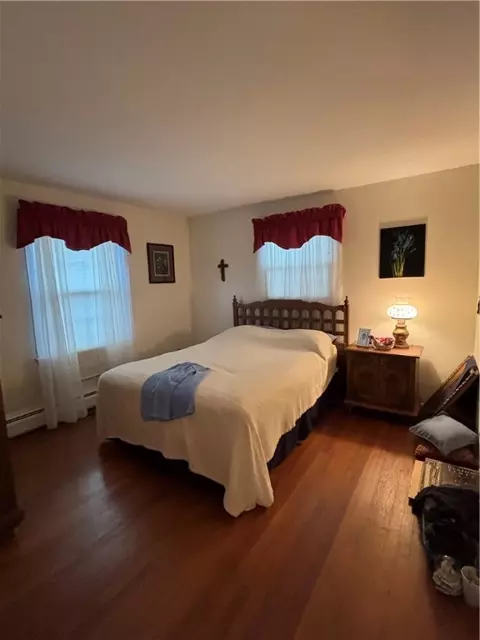 4 Pine Crest Dr, Woonsocket, RI 02895 photo 15