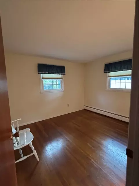 4 Pine Crest Dr, Woonsocket, RI 02895 photo 13
