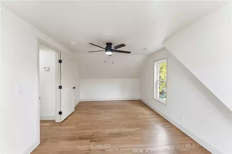 170 Holmes Rd, Warwick, RI 02888 photo 37