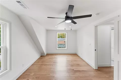 170 Holmes Rd, Warwick, RI 02888 photo 38