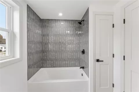 170 Holmes Rd, Warwick, RI 02888 photo 36