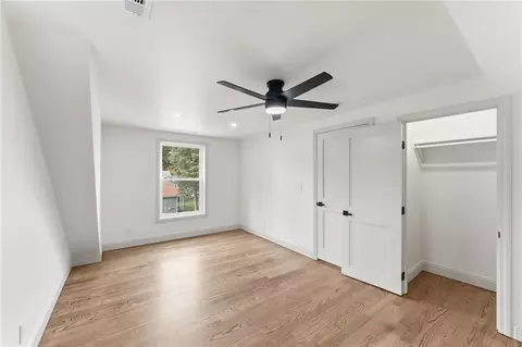170 Holmes Rd, Warwick, RI 02888 photo 39