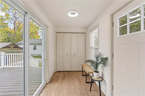 170 Holmes Rd, Warwick, RI 02888 photo 9