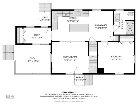 170 Holmes Rd, Warwick, RI 02888 photo 40