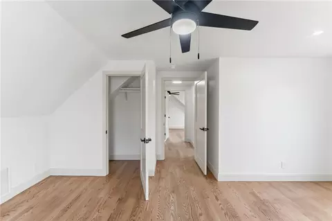 170 Holmes Rd, Warwick, RI 02888 photo 33