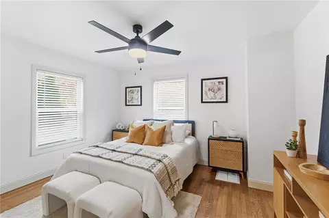 170 Holmes Rd, Warwick, RI 02888 photo 20