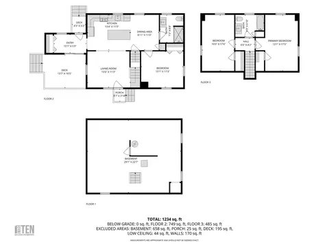 170 Holmes Rd, Warwick, RI 02888 photo 43