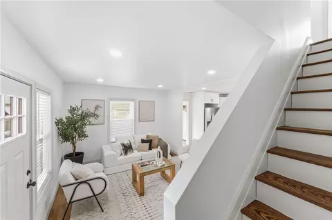 170 Holmes Rd, Warwick, RI 02888 photo 28