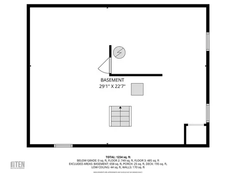 170 Holmes Rd, Warwick, RI 02888 photo 42