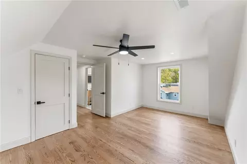 170 Holmes Rd, Warwick, RI 02888 photo 32