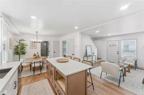 170 Holmes Rd, Warwick, RI 02888 photo 14