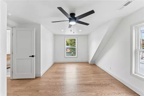 170 Holmes Rd, Warwick, RI 02888 photo 31
