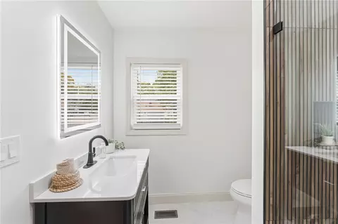 170 Holmes Rd, Warwick, RI 02888 photo 27