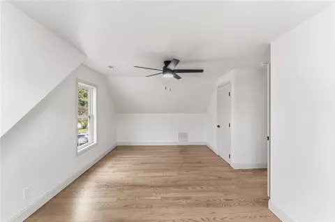 170 Holmes Rd, Warwick, RI 02888 photo 30