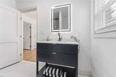 170 Holmes Rd, Warwick, RI 02888 photo 26