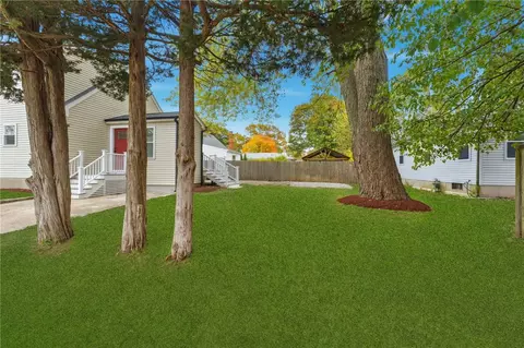 170 Holmes Rd, Warwick, RI 02888 photo 44