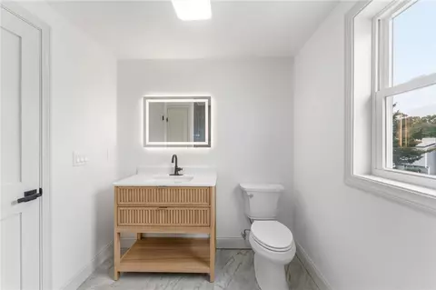 170 Holmes Rd, Warwick, RI 02888 photo 35