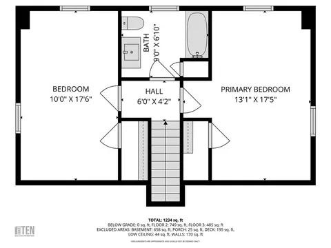 170 Holmes Rd, Warwick, RI 02888 photo 41