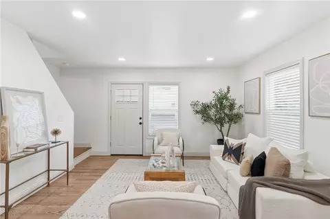 170 Holmes Rd, Warwick, RI 02888 photo 17