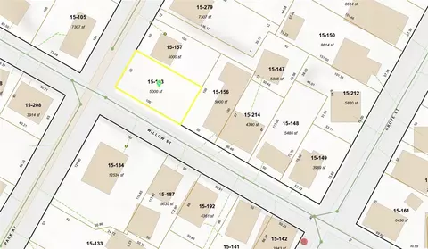 0 Park Ave, Woonsocket, RI 02895 photo 2