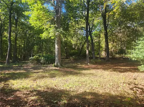 0 Circuit Ave, Jamestown, RI 02835