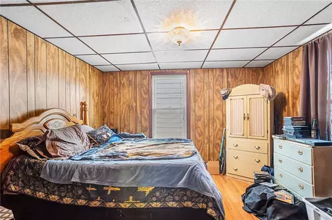 Bedroom - 108 Rodman St, Woonsocket, RI 02895 photo 1 of 4