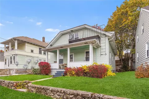 Exterior - 108 Rodman St, Woonsocket, RI 02895 photo 5 of 5