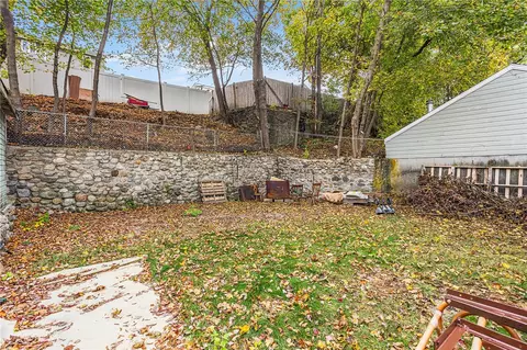 Exterior - 108 Rodman St, Woonsocket, RI 02895 photo 2 of 5