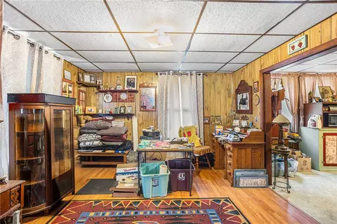 Entry Way - 108 Rodman St, Woonsocket, RI 02895 photo 1 of 3