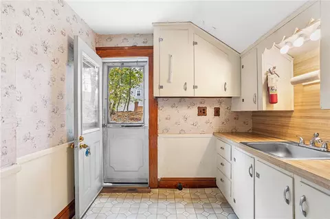Other - 108 Rodman St, Woonsocket, RI 02895 photo 2 of 3