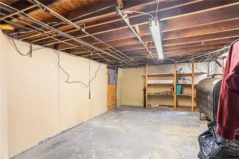 Other - 108 Rodman St, Woonsocket, RI 02895 photo 3 of 3