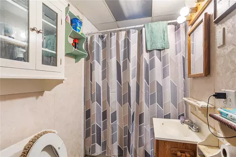 Bath - 108 Rodman St, Woonsocket, RI 02895 photo 1 of 3