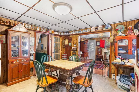 Other - 108 Rodman St, Woonsocket, RI 02895 photo 1 of 3