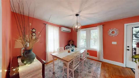 Dining - 83 Symonds Ave, Warwick, RI 02889 photo 2 of 2